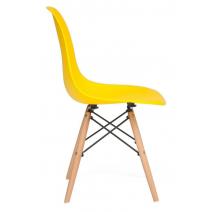  Стул Secret De Maison CINDY (EAMES) (mod. 001), фото 3 