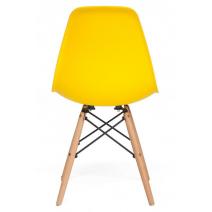  Стул Secret De Maison CINDY (EAMES) (mod. 001), фото 4 