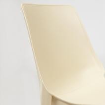  Стул GENIUS (mod 75), фото 5 