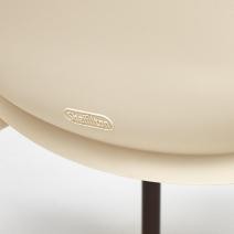  Стул GENIUS (mod 75), фото 9 