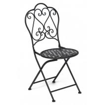 Стул Secret De Maison Love Chair, фото 1 