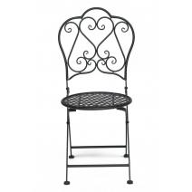  Стул Secret De Maison Love Chair, фото 2 