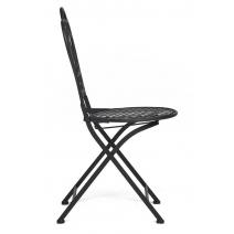  Стул Secret De Maison Love Chair, фото 3 