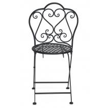  Стул Secret De Maison Love Chair, фото 4 