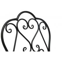 Стул Secret De Maison Love Chair, фото 5 