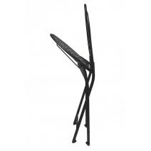  Стул Secret De Maison Love Chair, фото 6 