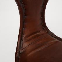  Стул Secret De Maison HORN ( mod. M-19852), фото 5 