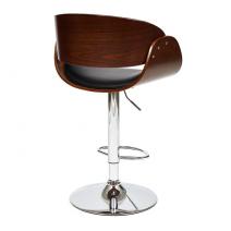  Барный стул LANDO (mod.4036), фото 2 