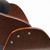  Барный стул LANDO (mod.4036), фото 3 