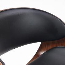  Барный стул LANDO (mod.4036), фото 5 