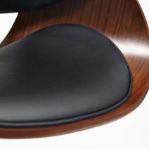  Барный стул LANDO (mod.4036), фото 6 