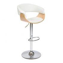  Барный стул VIMTA (mod.4021S), фото 1 