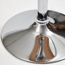  Барный стул VIMTA (mod.4021S), фото 2 