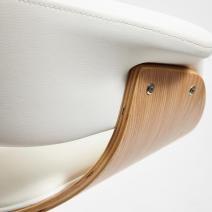  Барный стул VIMTA (mod.4021S), фото 3 