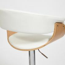  Барный стул VIMTA (mod.4021S), фото 5 