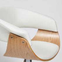  Барный стул VIMTA (mod.4021S), фото 6 