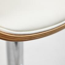  Барный стул VIMTA (mod.4021S), фото 8 