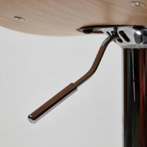  Барный стул VIMTA (mod.4021S), фото 10 