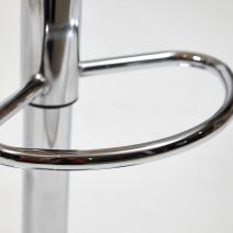  Барный стул VIMTA (mod.4021S), фото 11 