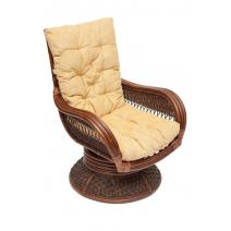  Кресло-качалка "ANDREA Relax Medium" /с подушкой/, фото 1 