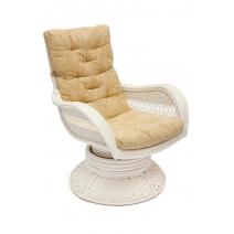  Кресло-качалка "ANDREA Relax Medium" /с подушкой/, фото 1 