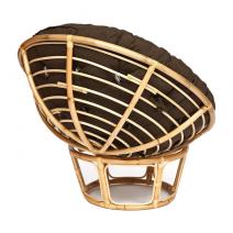  Кресло "PAPASAN ECO"  P115-1/SP STD / без подушки /, фото 2 