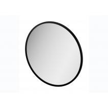  Берген 1900 Зеркало круглое, фото 2 