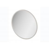  Берген 1900 Зеркало круглое, фото 3 