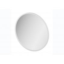  Берген 1900 Зеркало круглое, фото 1 