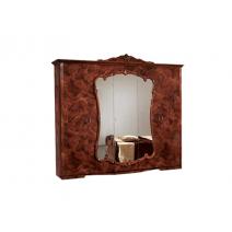  Тициана Шкаф 5-и дверный с зеркалами, фото 1 