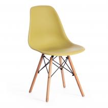 Стул CINDY (EAMES) (mod. 001), фото 1 