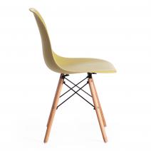  Стул CINDY (EAMES) (mod. 001), фото 2 