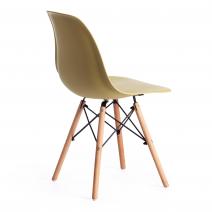  Стул CINDY (EAMES) (mod. 001), фото 3 