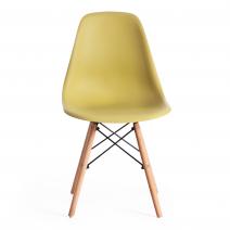  Стул CINDY (EAMES) (mod. 001), фото 5 