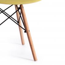  Стул CINDY (EAMES) (mod. 001), фото 8 