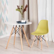  Стул CINDY (EAMES) (mod. 001), фото 9 