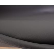  Стул обеденный DOBRIN JERRY SOFT, ножки светлый бук, цвет сиденья темно-серый (G-04), фото 9 