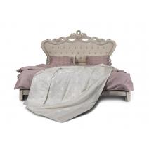  Афина кровать 1800, фото 4 