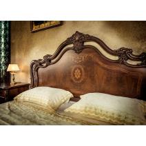  Илона Кровать 1800, фото 3 