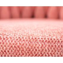  Стул обеденный DOBRIN MATILDA, розовая ткань (LAR 275-10), фото 10 