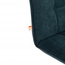  Кресло ZERO, фото 8 