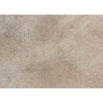  Стеновая панель 3000 № 214И Акапулько, тиснение известняк, 6 мм, фото 1 