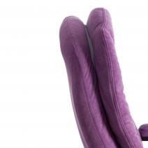  Кресло COMFORT LT (22), фото 10 