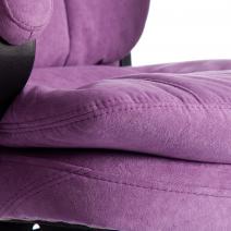  Кресло COMFORT LT (22), фото 11 