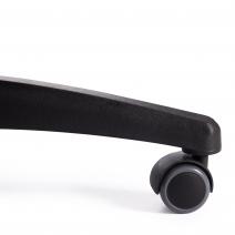  Кресло COMFORT LT (22), фото 16 