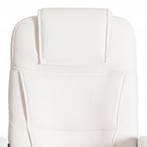  Кресло BERGAMO хром (22), фото 7 