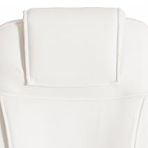  Кресло BERGAMO хром (22), фото 8 