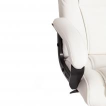  Кресло BERGAMO хром (22), фото 9 