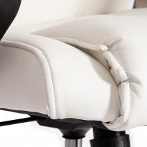  Кресло BERGAMO хром (22), фото 10 