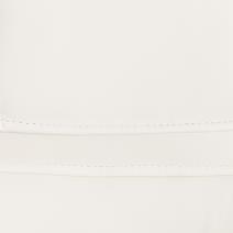  Кресло BERGAMO хром (22), фото 11 